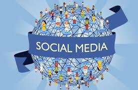 Social Media advantages and disadvantages